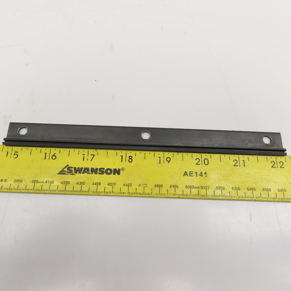 Star Micronics 20051140 Nitta SS No 0 Seal Lot Of 2