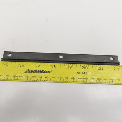Star Micronics 20051140 Nitta SS No 0 Seal Lot Of 2