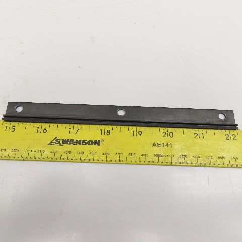 Star Micronics 20051140 Nitta SS No 0 Seal Lot Of 2