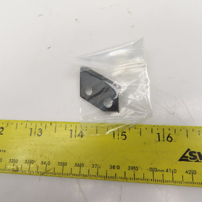 Star Micronics 20051070 Cutting Edge Seal 75465 Lot Of 2