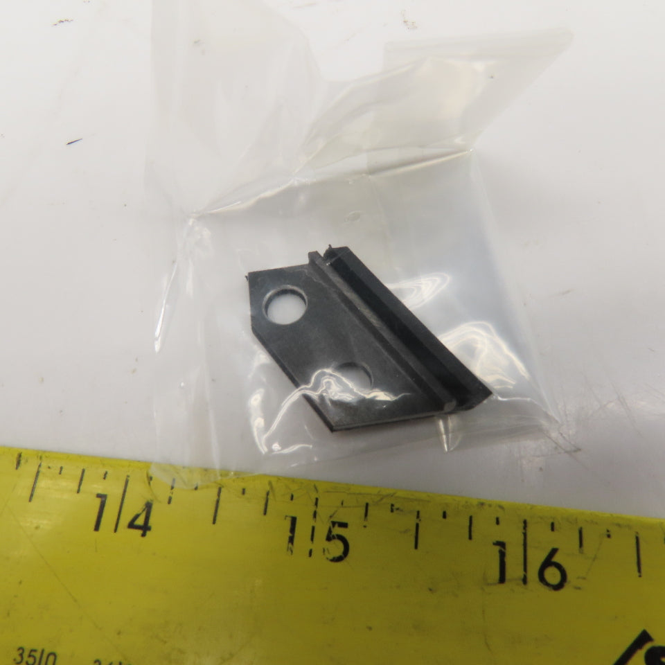 Star Micronics 20051070 Cutting Edge Seal 75465 Lot Of 2