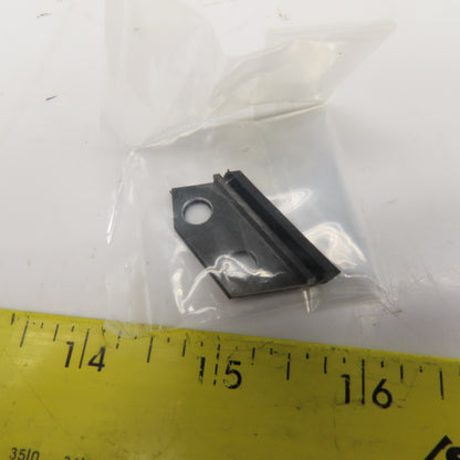 Star Micronics 20051070 Cutting Edge Seal 75465 Lot Of 2