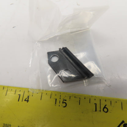 Star Micronics 20051070 Cutting Edge Seal 75465 Lot Of 2