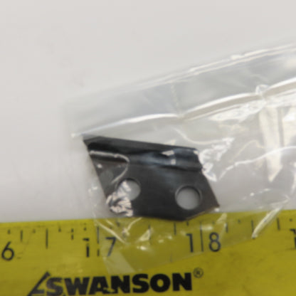 Star Micronics 20051080 Cutting Edge Seal 75465 Lot Of 2