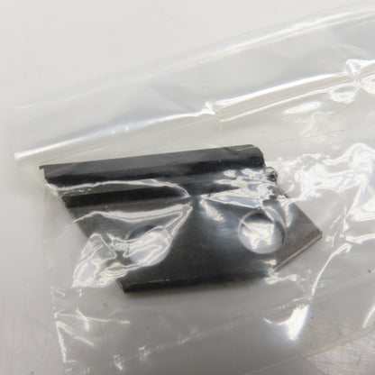 Star Micronics 20051080 Cutting Edge Seal 75465 Lot Of 2