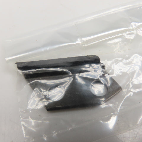 Star Micronics 20051080 Cutting Edge Seal 75465 Lot Of 2