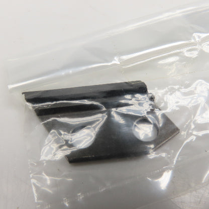 Star Micronics 20051080 Cutting Edge Seal 75465 Lot Of 2