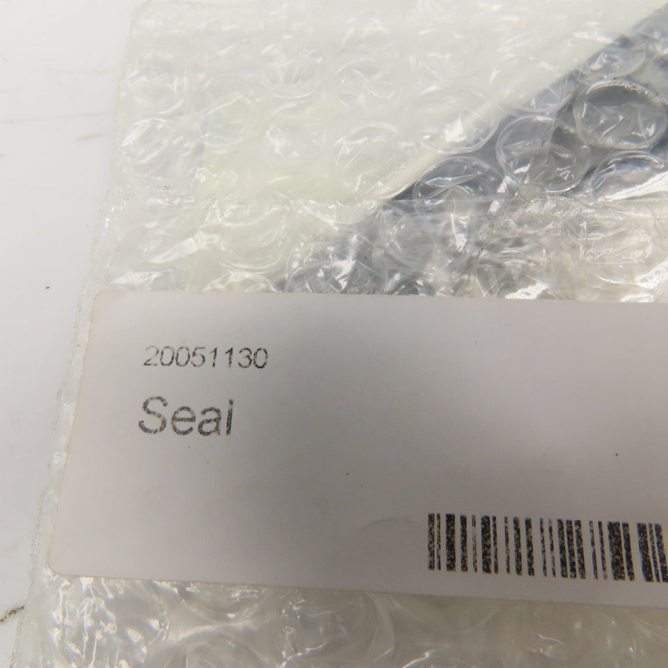 Star Micronics 20051130 Seal Lot Of 2