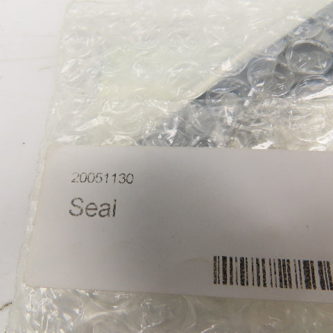 Star Micronics 20051130 Seal Lot Of 2