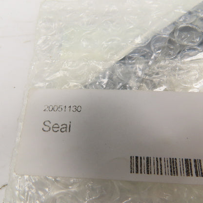 Star Micronics 20051130 Seal Lot Of 2