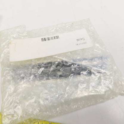 Star Micronics 20051130 Seal Lot Of 2