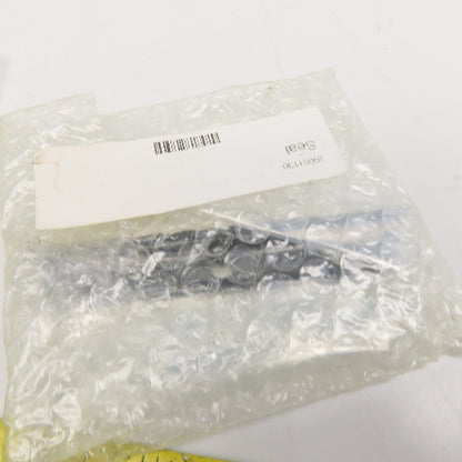 Star Micronics 20051130 Seal Lot Of 2