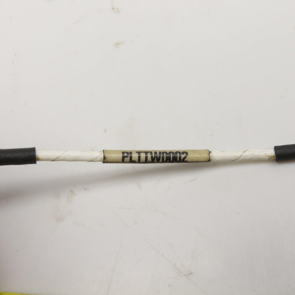 Laser Mech PLTTW0002 4-1/2" Laser Tip Transformer Wire Cable