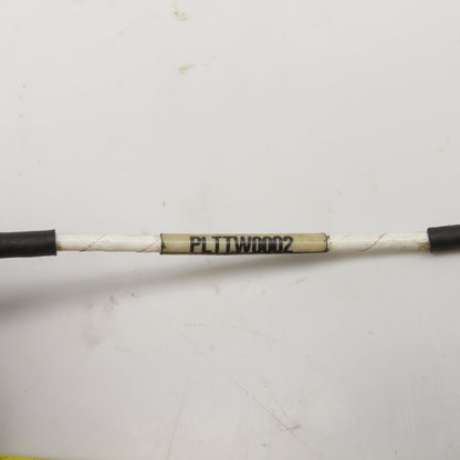Laser Mech PLTTW0002 4-1/2" Laser Tip Transformer Wire Cable