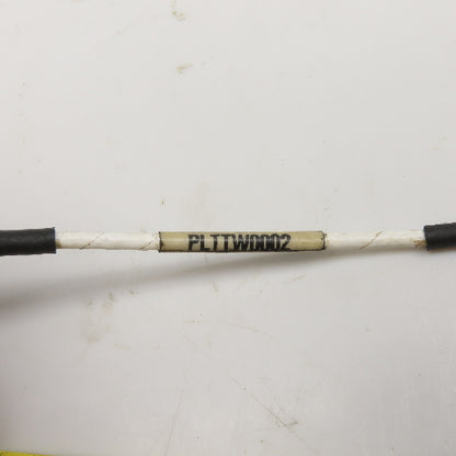 Laser Mech PLTTW0002 4-1/2" Laser Tip Transformer Wire Cable