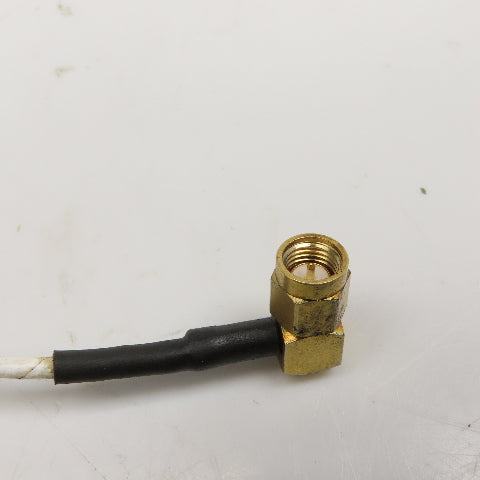 Laser Mech PLTTW0002 4-1/2" Laser Tip Transformer Wire Cable