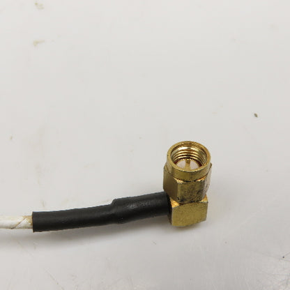 Laser Mech PLTTW0002 4-1/2" Laser Tip Transformer Wire Cable