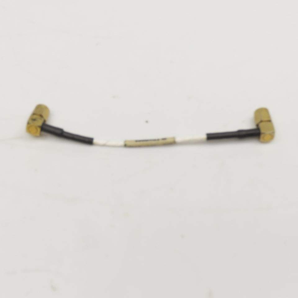 Laser Mech PLTTW0002 4-1/2" Laser Tip Transformer Wire Cable