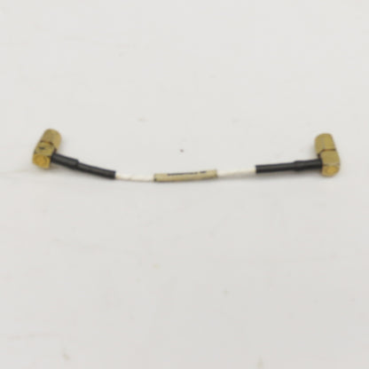 Laser Mech PLTTW0002 4-1/2" Laser Tip Transformer Wire Cable