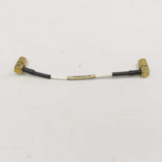 Laser Mech PLTTW0002 4-1/2" Laser Tip Transformer Wire Cable