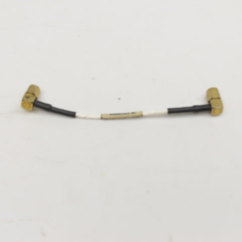 Laser Mech PLTTW0002 4-1/2" Laser Tip Transformer Wire Cable
