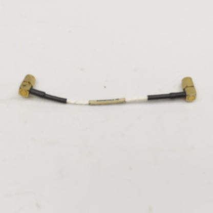 Laser Mech PLTTW0002 4-1/2" Laser Tip Transformer Wire Cable