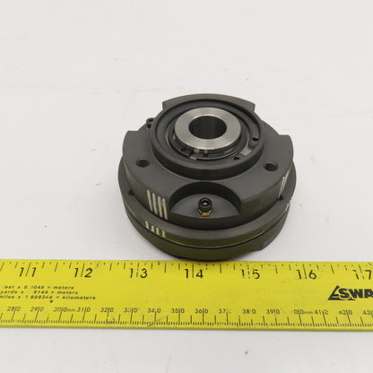 Ogura TLP 1.2-1.0-03 Magnetic Mechanical Clutch 11/16" Bore