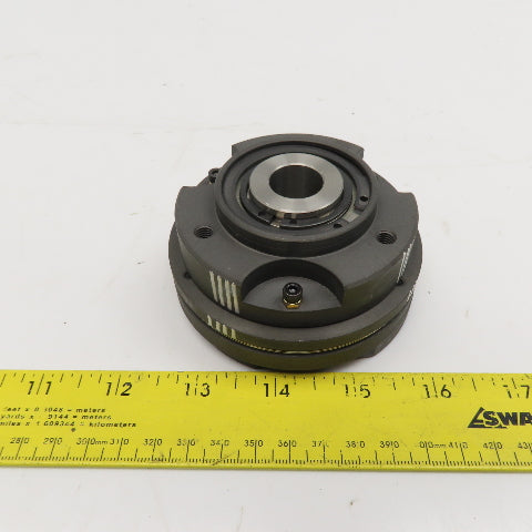 Ogura TLP 1.2-1.0-03 Magnetic Mechanical Clutch 11/16" Bore