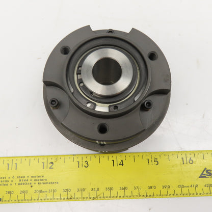Ogura TLP 1.2-1.0-03 Magnetic Mechanical Clutch 11/16" Bore