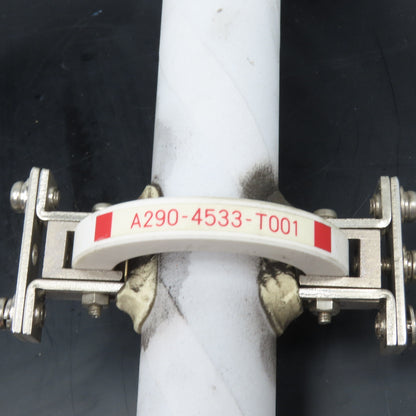 Fanuc DCTFNL4533T1USD A290-4533-T001 Laser Discharge Tube