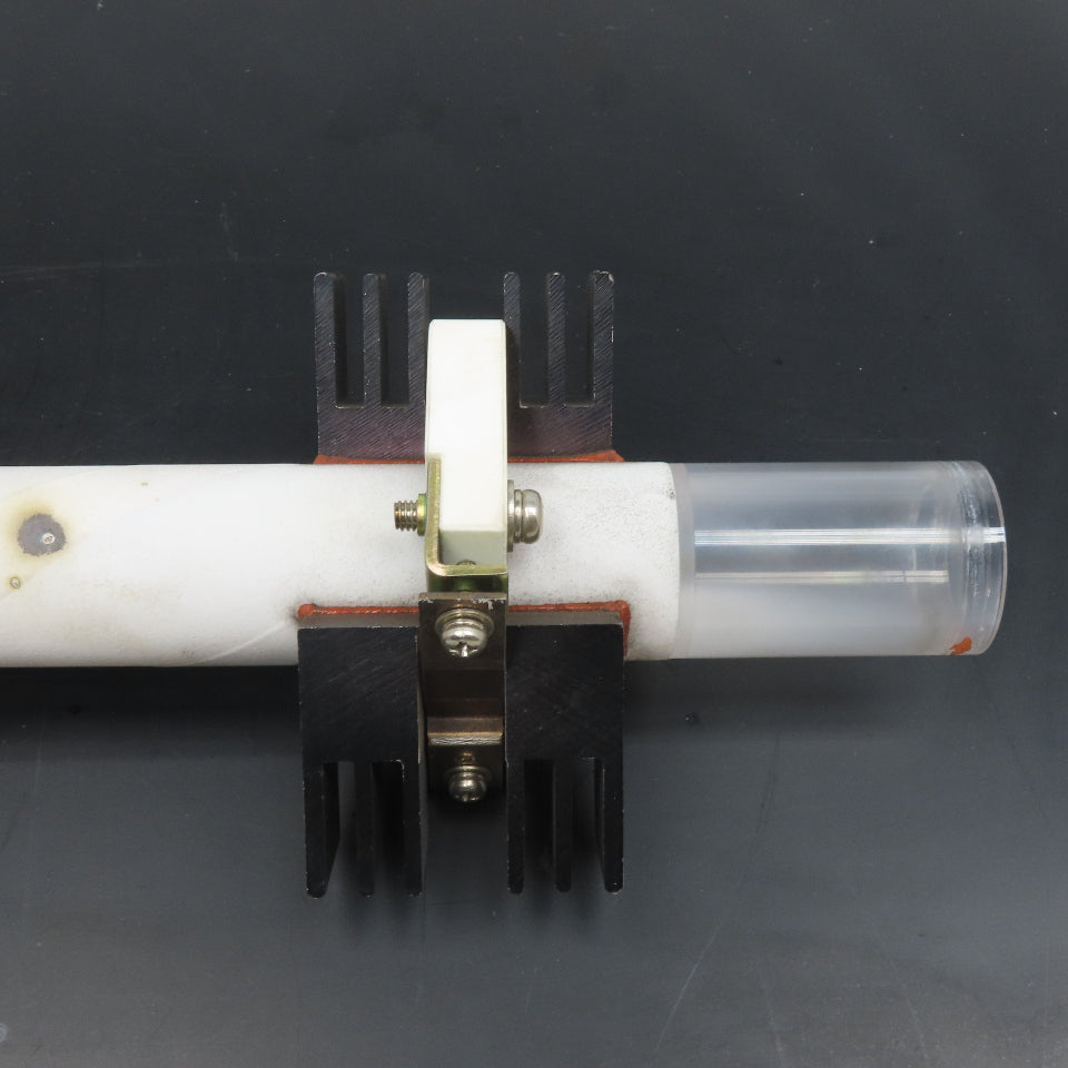 Fanuc DCTFNL4533T1USD A290-4533-T001 Laser Discharge Tube