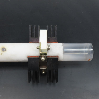 Fanuc DCTFNL4533T1USD A290-4533-T001 Laser Discharge Tube
