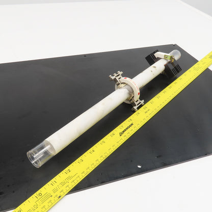 Fanuc DCTFNL4533T1USD A290-4533-T001 Laser Discharge Tube