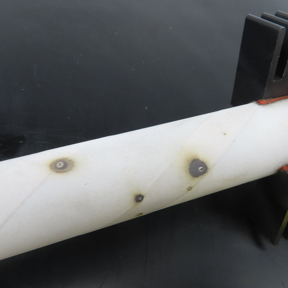 Fanuc DCTFNL4533T1USD A290-4533-T001 Laser Discharge Tube