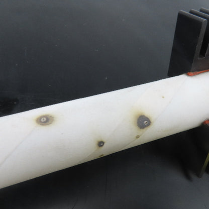 Fanuc DCTFNL4533T1USD A290-4533-T001 Laser Discharge Tube