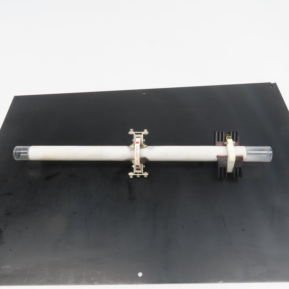 Fanuc DCTFNL4533T1USD A290-4533-T001 Laser Discharge Tube