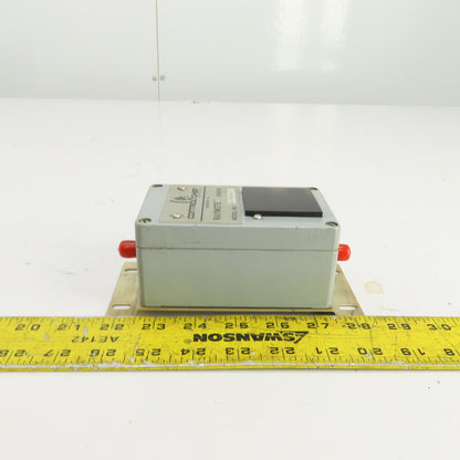Control Chief Model S2 M399280 Raymote Sensor Photo Eye