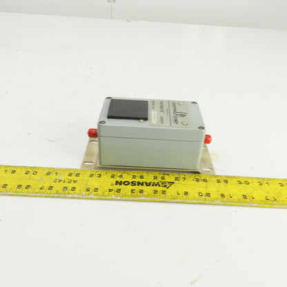 Control Chief Model S2 M399280 Raymote Sensor Photo Eye