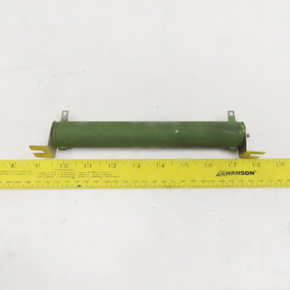 150G 15 Ohm J Spiral Resistor