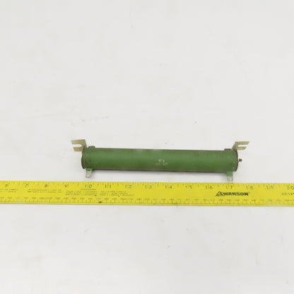 150G 15 Ohm J Spiral Resistor