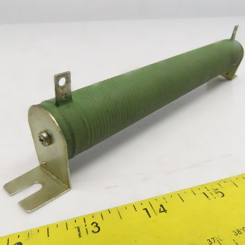 150G 15 Ohm J Spiral Resistor