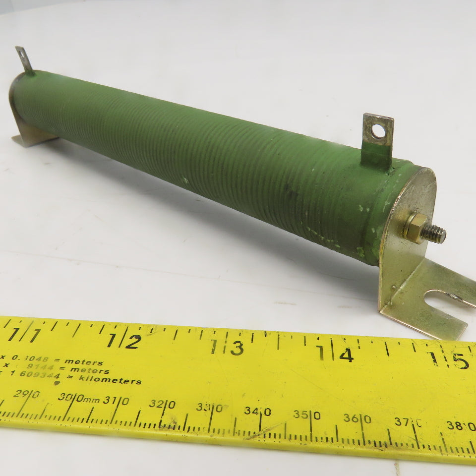 150G 15 Ohm J Spiral Resistor