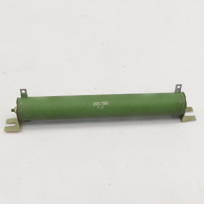150G 15 Ohm J Spiral Resistor