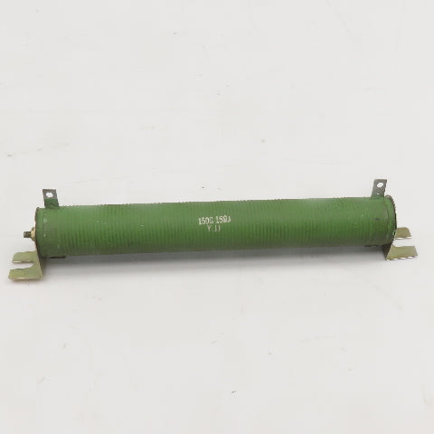 150G 15 Ohm J Spiral Resistor
