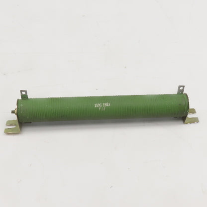 150G 15 Ohm J Spiral Resistor