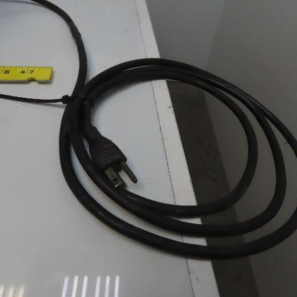 Nelson Stored-Arc NSA-80 Stud Welder 115V Single Phase 1Ph