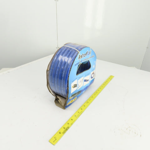 Astro-Flex AF3850B Hybrid Air Hose 3/8" x 50' 300PSI