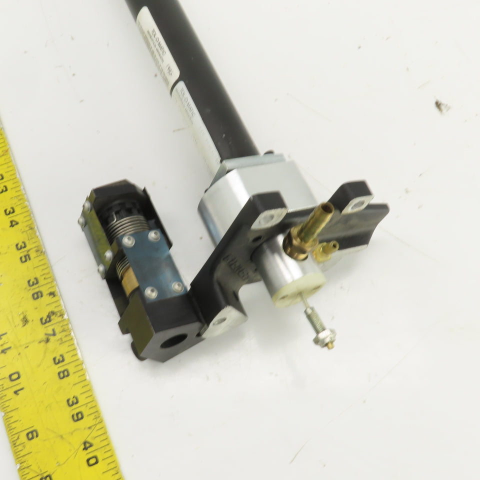 Tol-O-Matic 10020050 Cable Cylinder F/0 343732*00 Parts/Repair