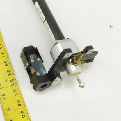 Tol-O-Matic 10020050 Cable Cylinder F/0 343732*00 Parts/Repair