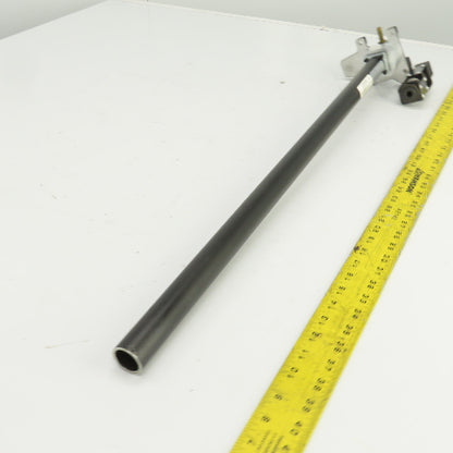 Tol-O-Matic 10020050 Cable Cylinder F/0 343732*00 Parts/Repair